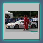 f430 8305.JPG